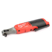 M12 FUEL 3/8" High Speed - Milwaukee 2567-20