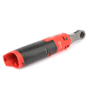 M12 FUEL 3/8" High Speed - Milwaukee 2567-20