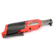 M12 FUEL 3/8" High Speed - Milwaukee 2567-20