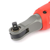 M12 FUEL 3/8" High Speed - Milwaukee 2567-20
