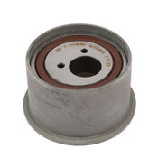 Audi Timing Belt Tensioner - NTN 06C109479A