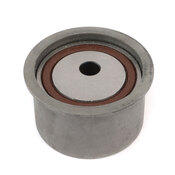 Audi Timing Belt Tensioner - NTN 06C109479A