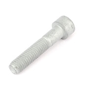 Porsche CV Axle Bolt - Genuine Porsche 90006722901