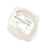 Porsche Clutch Release Bearing Guide Tube - Genuine Porsche 95530118100