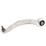 Porsche Control Arm - Genuine Porsche 95B407694