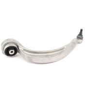 Porsche Control Arm - Genuine Porsche 95B407694