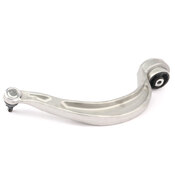 Porsche Control Arm - Genuine Porsche 95B407694