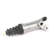 Porsche Clutch Slave Cylinder - Sachs SH6140