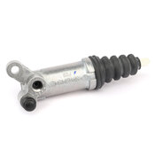 Porsche Clutch Slave Cylinder - Sachs SH6140
