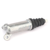 Porsche Clutch Slave Cylinder - Sachs SH6140