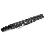 Seat Track Set Flat - Sparco 00493