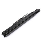 Seat Track Set Flat - Sparco 00493