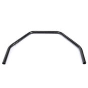 Seat Track Set Flat - Sparco 00493