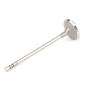 MINI Intake Valve - TRW 11347533884