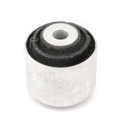 Audi Control Arm Bushing - Genuine VW Audi 4M0407182D