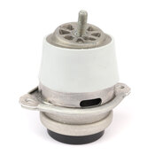 VW Engine Mount - Genuine VW 7P6199131D