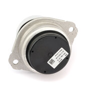VW Engine Mount - Genuine VW 7P6199131D