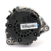 Mercedes Alternator - Valeo 0009062100