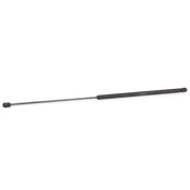 Saab Hood Lift Support - Stabilus 12761582