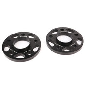 Audi VW Wheel Spacer Set - APR MS100168