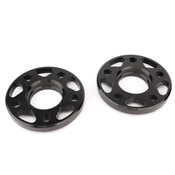 Audi VW Wheel Spacer Set - APR MS100168