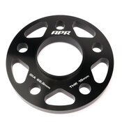 Audi VW Wheel Spacer Set - APR MS100168
