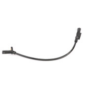 Mercedes ABS Wheel Speed Sensor - ATE 1649058300
