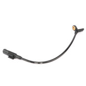 Mercedes ABS Wheel Speed Sensor - ATE 1649058300