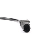 Mercedes ABS Wheel Speed Sensor - ATE 1649058300