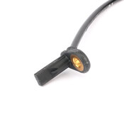 Mercedes ABS Wheel Speed Sensor - ATE 1649058300