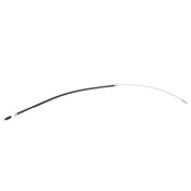 VW Brake Cable - ATE 5Q0609721AR