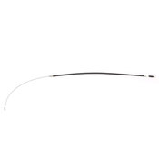 VW Brake Cable - ATE 5Q0609721AR