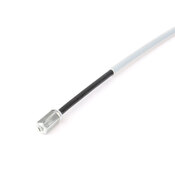 VW Brake Cable - ATE 5Q0609721AR