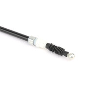 VW Brake Cable - ATE 5Q0609721AR