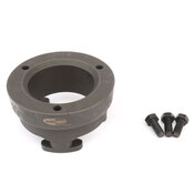BMW Crankshaft Counter Hold Tool Adapter - BAUM 118200