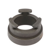 BMW Crankshaft Counter Hold Tool Adapter - BAUM 118200