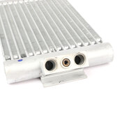 BMW Engine Oil Cooler - Genuine BMW 17217618360