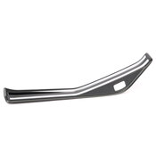 BMW Rear Left Entrance Cover (Chrom) - Genuine BMW 51478233473