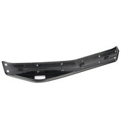 BMW Rear Left Entrance Cover (Chrom) - Genuine BMW 51478233473