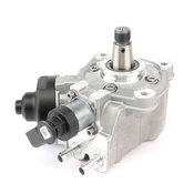 VW High Pressure Fuel Pump - Bosch 03L130755AB