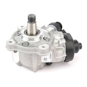 VW High Pressure Fuel Pump - Bosch 03L130755AB