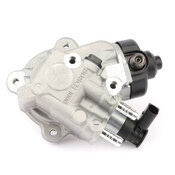 VW High Pressure Fuel Pump - Bosch 03L130755AB