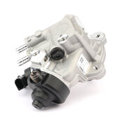 VW High Pressure Fuel Pump - Bosch 03L130755AB