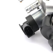 VW High Pressure Fuel Pump - Bosch 03L130755AB
