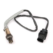 VW Oxygen Sensor - Bosch 022906262AM