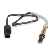 VW Oxygen Sensor - Bosch 022906262AM