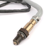 VW Oxygen Sensor - Bosch 022906262AM