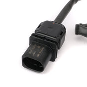 VW Oxygen Sensor - Bosch 022906262AM