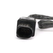 VW Oxygen Sensor - Bosch 022906262AM