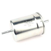 Audi Fuel Filter - Bosch 1J0201511A